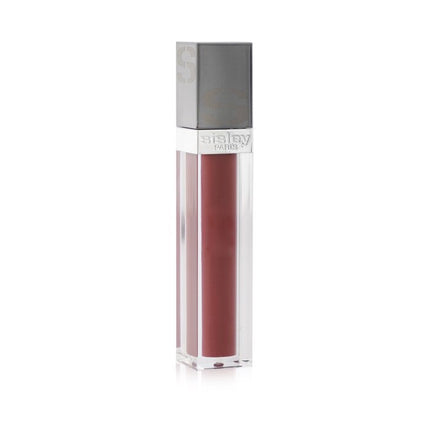 SISLEY - Phyto Lip Gloss 6ml/0.2oz