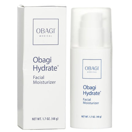 OBAGI - Hydrate Facial Moisturizer