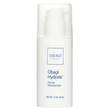 OBAGI - Hydrate Facial Moisturizer