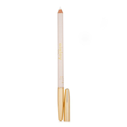 SISLEY - Phyto Khol Perfect Eyeliner (With Blender and Sharpener) 1.2g/0.04oz