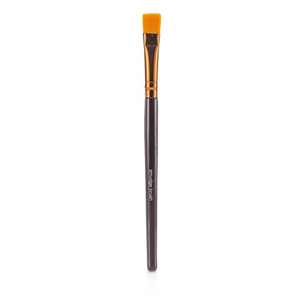 BILLION DOLLAR BROWS - Smudge Brush