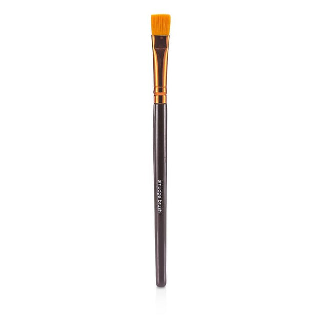 BILLION DOLLAR BROWS - Smudge Brush