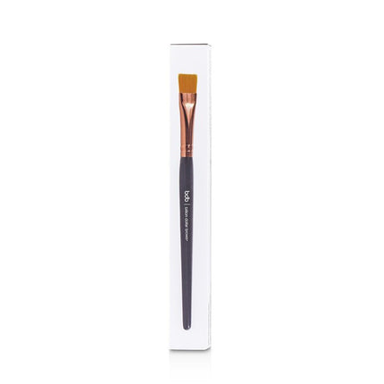 BILLION DOLLAR BROWS - Smudge Brush
