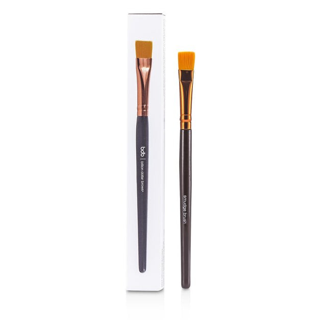 BILLION DOLLAR BROWS - Smudge Brush