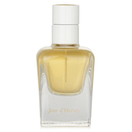 HERMES - Jour d'Hermes Eau De Parfum Refillable Spray