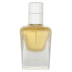 30ml/1oz