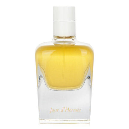 HERMES - Jour d'Hermes Eau De Parfum Refillable Spray
