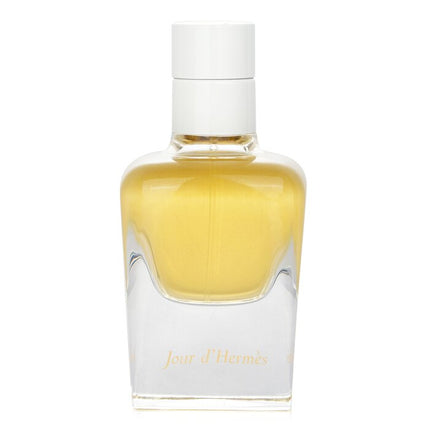 HERMES - Jour d'Hermes Eau De Parfum Refillable Spray