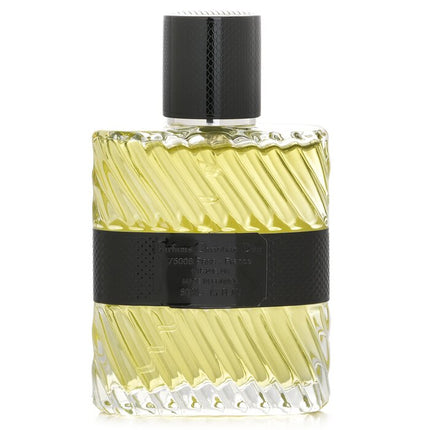 CHRISTIAN DIOR - Eau Sauvage Eau De Parfum Spray
