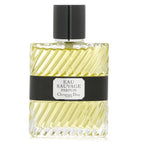50ml/1.7oz
