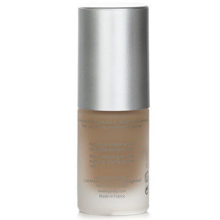 YONKA - Specifics Juvenil Purifying Solution With Ichtyol (For Blemishes)