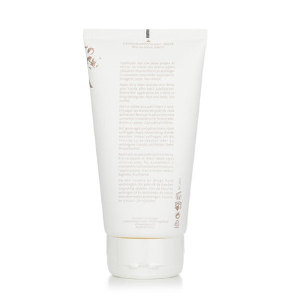 YONKA - Solar Care Lait Auto-Bronzant - Hydrating, Nourishing Self-Tanning Milk With DHA & Fruit Extracts - Face & Body