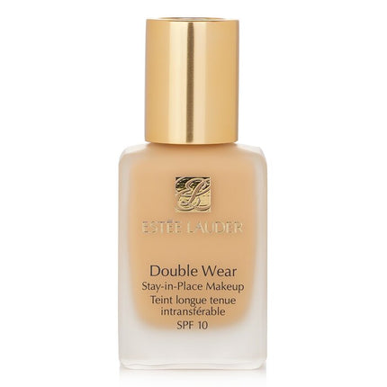 ESTEE LAUDER - Double Wear Stay in Place Makeup SPF 10 30ml/1oz