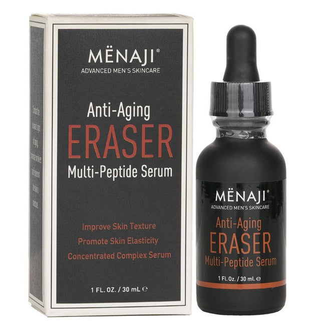 MENAJI - Anti Aging Eraser