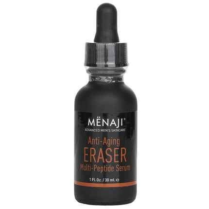 MENAJI - Anti Aging Eraser