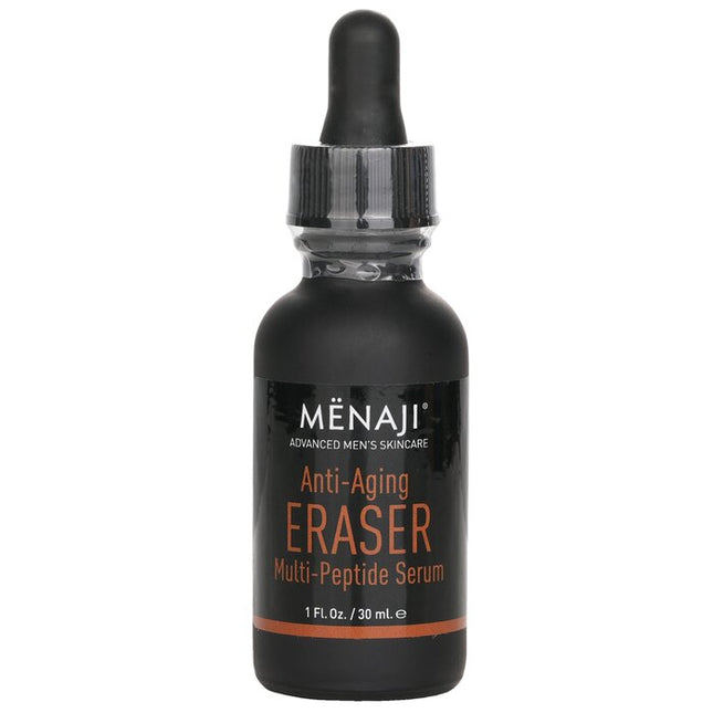 MENAJI - Anti Aging Eraser