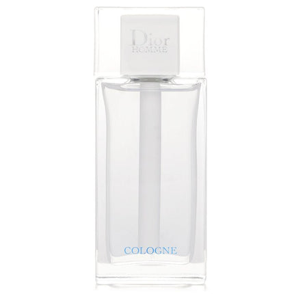 CHRISTIAN DIOR - Dior Homme Cologne Spray