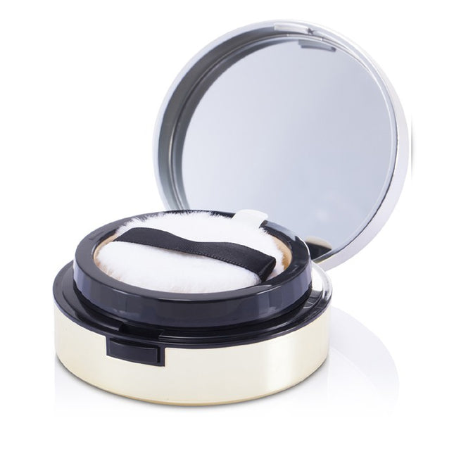 ELIZABETH ARDEN - Pure Finish Mineral Powder Foundation (New Packaging) 8.33g/0.29oz