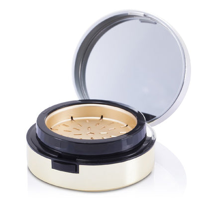 ELIZABETH ARDEN - Pure Finish Mineral Powder Foundation (New Packaging) 8.33g/0.29oz