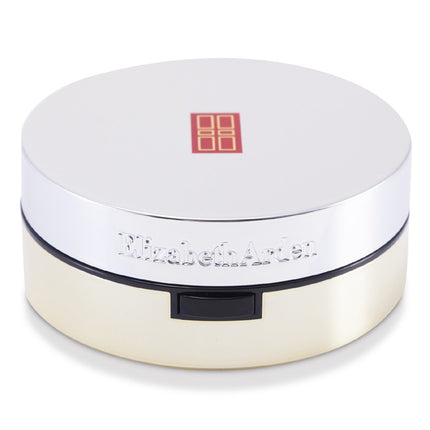 ELIZABETH ARDEN - Pure Finish Mineral Powder Foundation (New Packaging) 8.33g/0.29oz