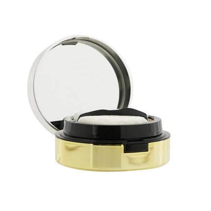 ELIZABETH ARDEN - Pure Finish Mineral Powder Foundation (New Packaging) 8.33g/0.29oz