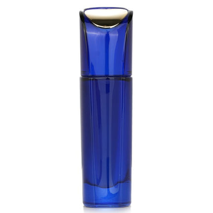 GUERLAIN - Super Aqua Eye Serum - Intense Hydration Wrinkle Plumper Eye Reviver