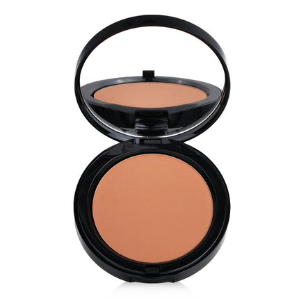 BOBBI BROWN - Bronzing Powder 8g/0.28oz
