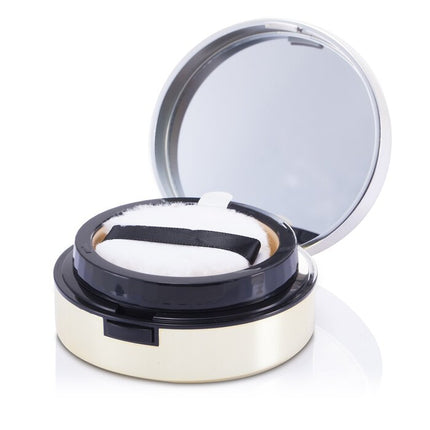 ELIZABETH ARDEN - Pure Finish Mineral Powder Foundation (New Packaging) 8.33g/0.29oz