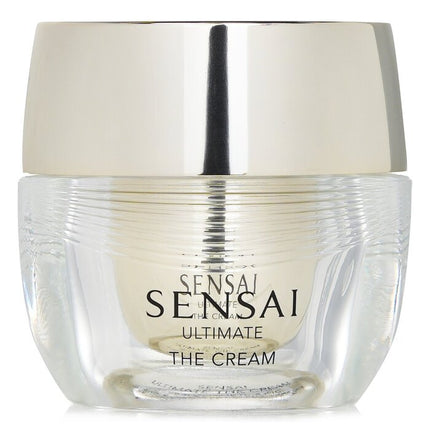 KANEBO - Sensai Ultimate the Cream