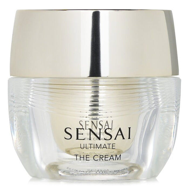 KANEBO - Sensai Ultimate the Cream