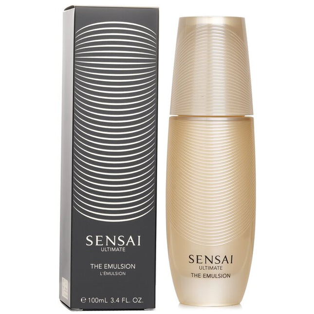 KANEBO - Sensai Ultimate the Emulsion