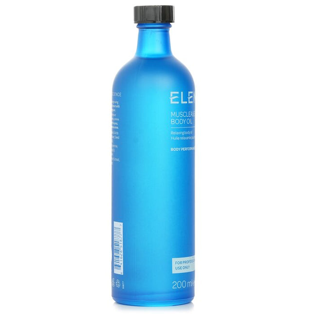 ELEMIS - Musclease Active Body Oil (Salon Size)