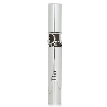 CHRISTIAN DIOR - Diorshow Iconic Overcurl Mascara 10ml/0.33oz