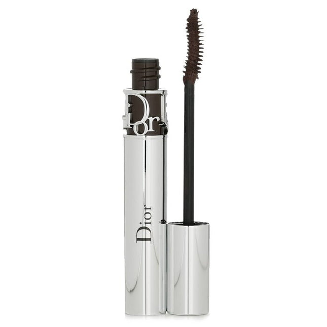 CHRISTIAN DIOR - Diorshow Iconic Overcurl Mascara 10ml/0.33oz