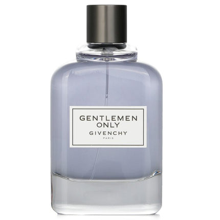 GIVENCHY - Gentlemen Only Eau De Toilette Spray
