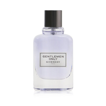 GIVENCHY - Gentlemen Only Eau De Toilette Spray