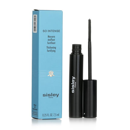 SISLEY - So Intense Mascara 7.5ml/0.27oz