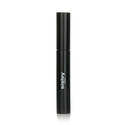 SISLEY - So Intense Mascara 7.5ml/0.27oz