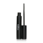# 1 Deep Black