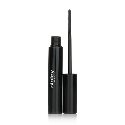 SISLEY - So Intense Mascara 7.5ml/0.27oz
