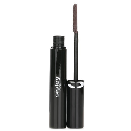 SISLEY - So Intense Mascara 7.5ml/0.27oz