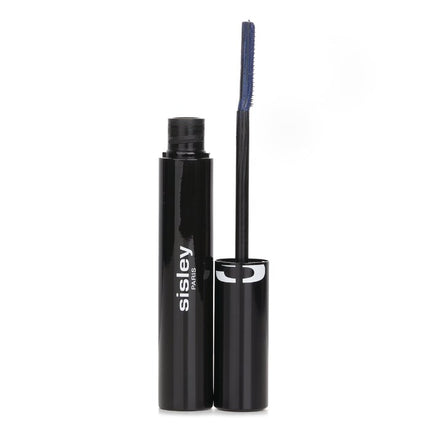 SISLEY - So Intense Mascara 7.5ml/0.27oz