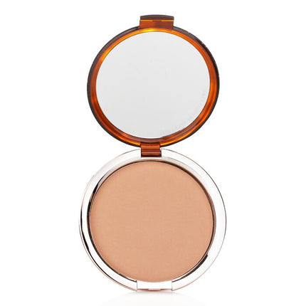 ESTEE LAUDER - Bronze Goddess Powder Bronzer 21g/0.74oz
