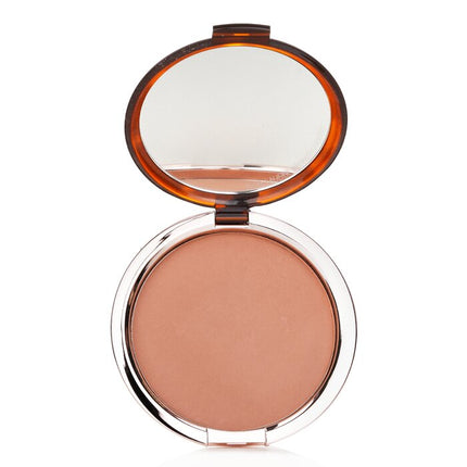 ESTEE LAUDER - Bronze Goddess Powder Bronzer 21g/0.74oz