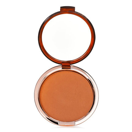 ESTEE LAUDER - Bronze Goddess Powder Bronzer 21g/0.74oz