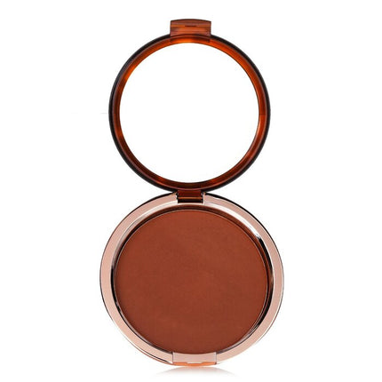 ESTEE LAUDER - Bronze Goddess Powder Bronzer 21g/0.74oz