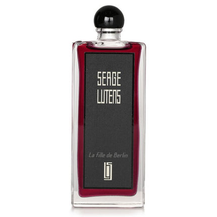 SERGE LUTENS - La Fille De Berlin Eau De Parfum Spray