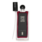 50ml/1.6oz