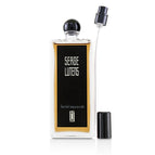 50ml/1.6oz