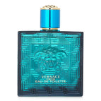 100ml/3.4oz